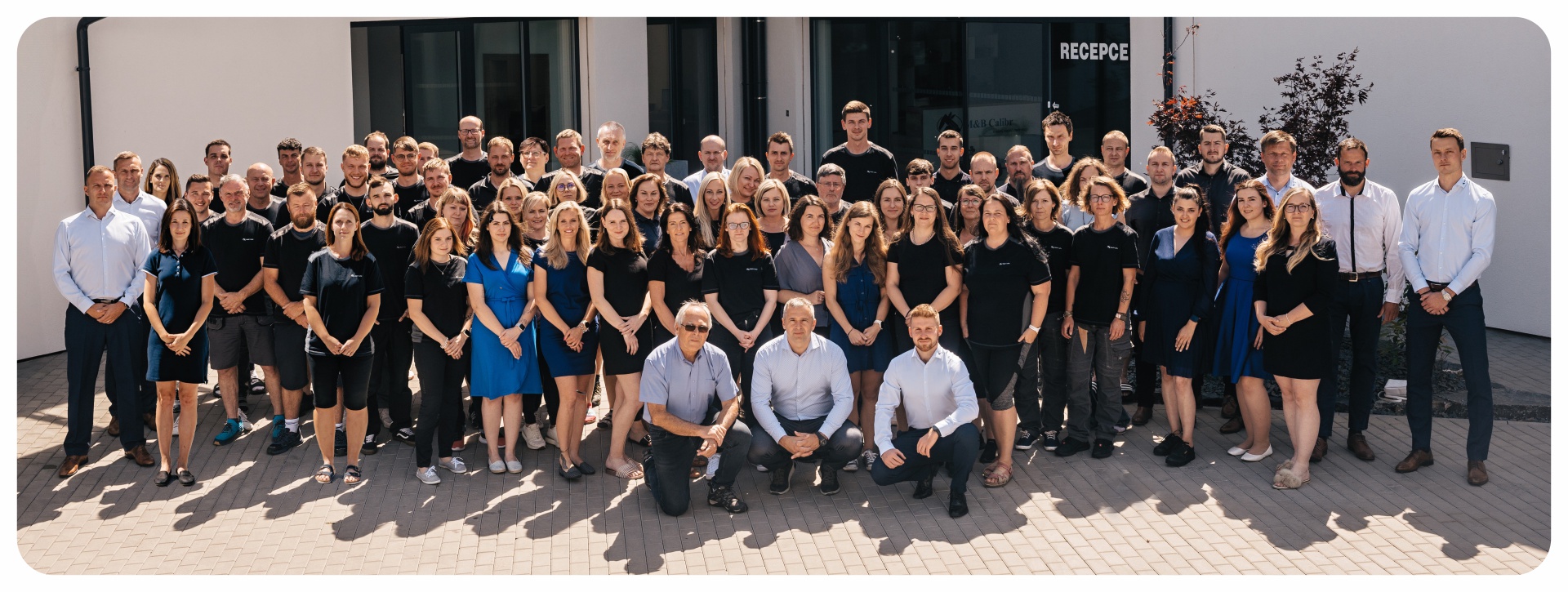 mbcalibr 2024 tym foto